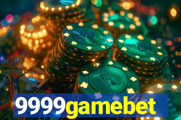 9999gamebet