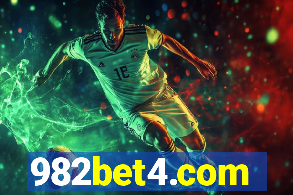 982bet4.com