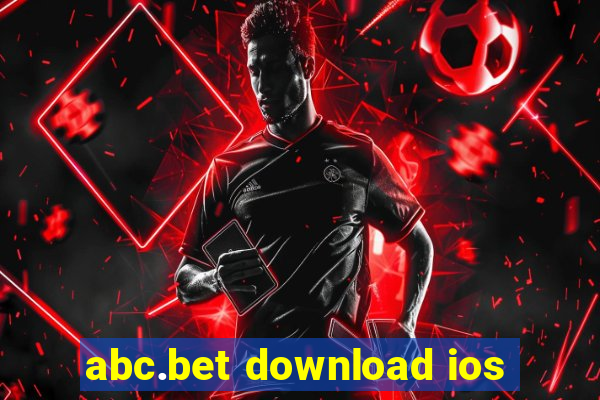 abc.bet download ios