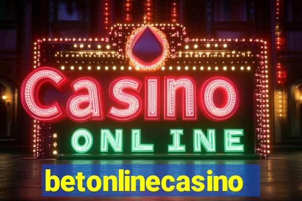 betonlinecasino