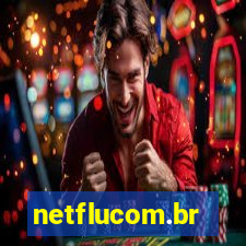 netflucom.br