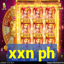 xxn ph