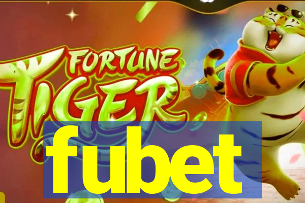 fubet