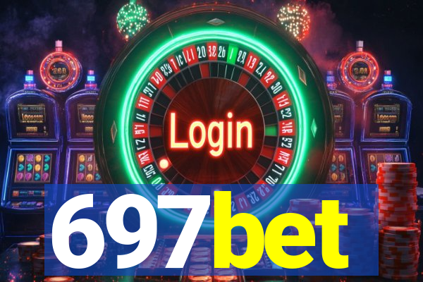 697bet