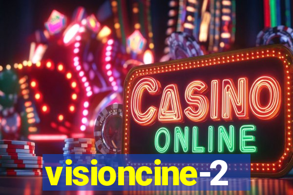 visioncine-2