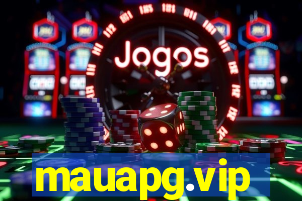 mauapg.vip