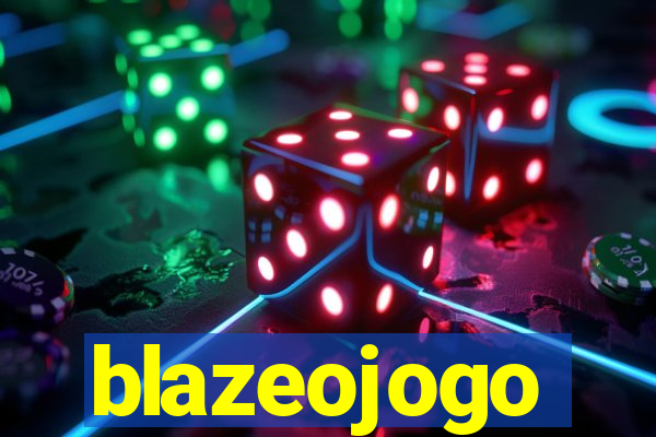 blazeojogo