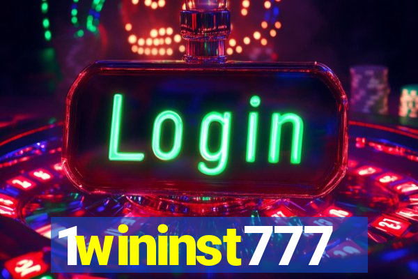 1wininst777