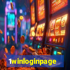 1winloginpage