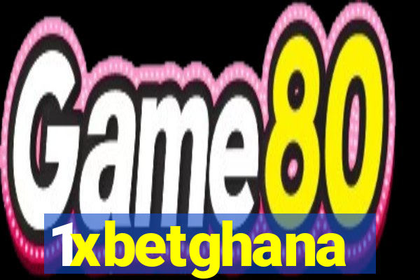 1xbetghana