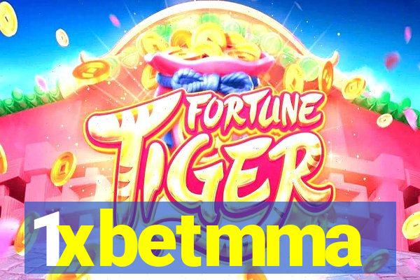 1xbetmma