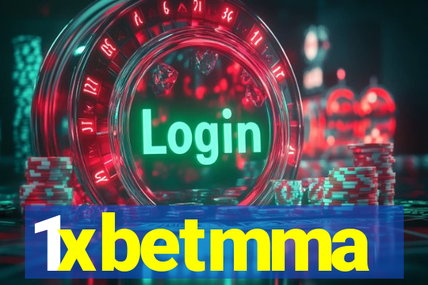 1xbetmma