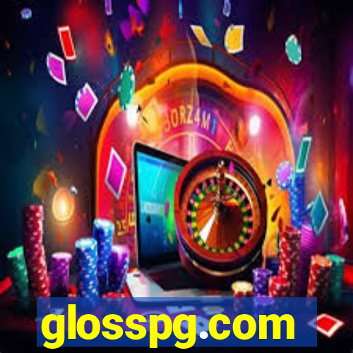 glosspg.com