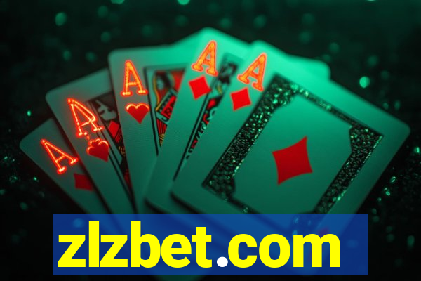 zlzbet.com