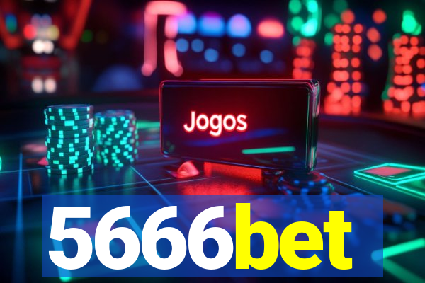 5666bet