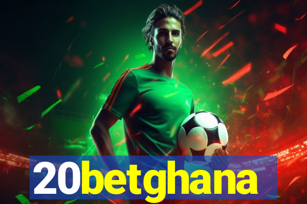 20betghana