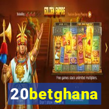 20betghana