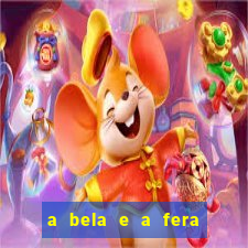 a bela e a fera 1991 filme completo dublado