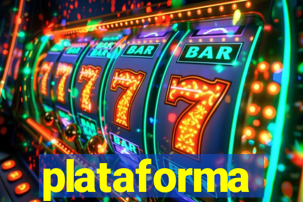 plataforma skolpg.bet é confiável