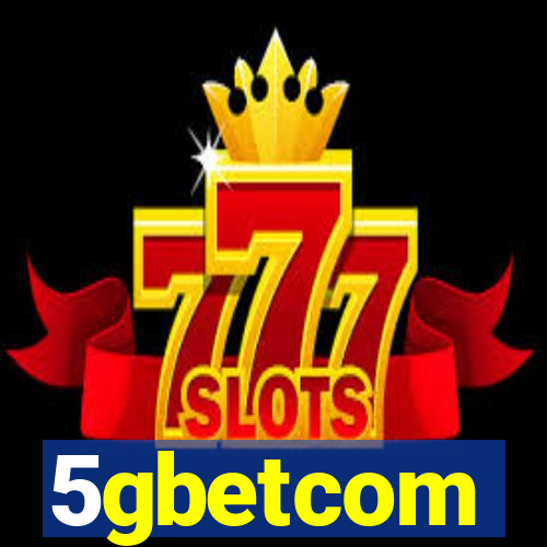 5gbetcom