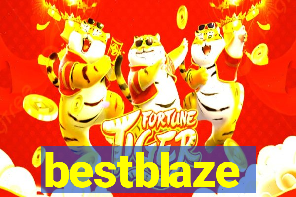 bestblaze