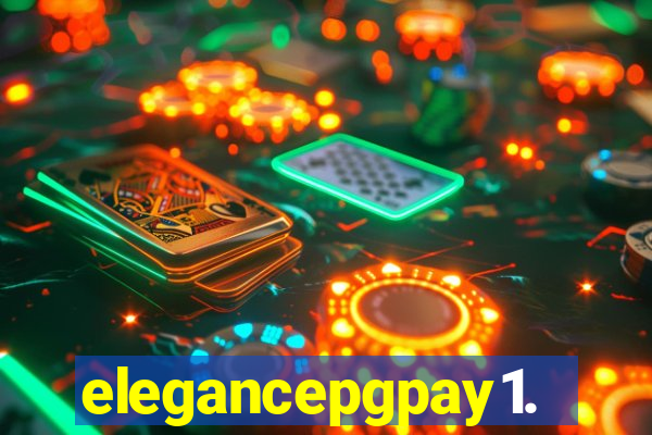 elegancepgpay1.com