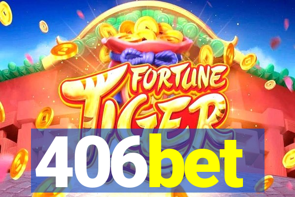 406bet