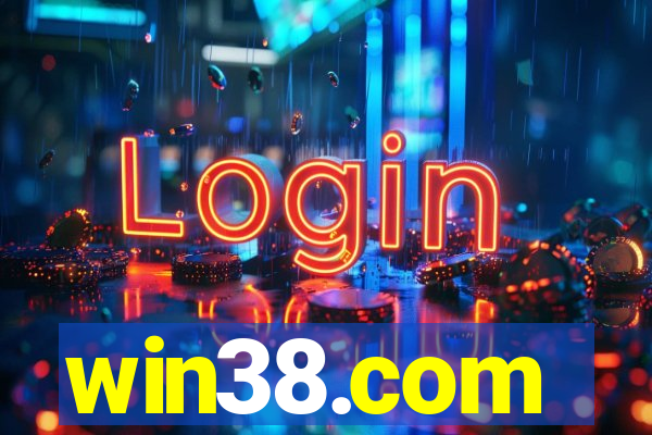 win38.com