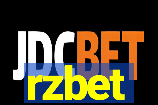 rzbet