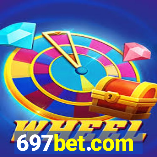 697bet.com