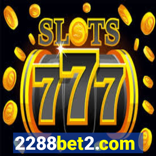 2288bet2.com