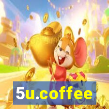 5u.coffee