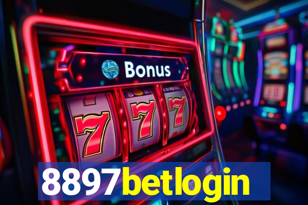 8897betlogin