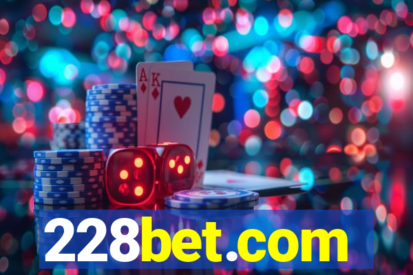 228bet.com