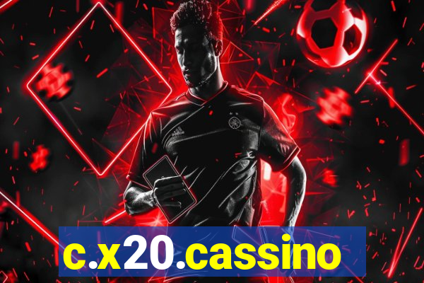 c.x20.cassino