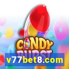 v77bet8.com