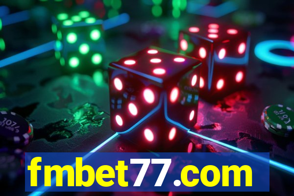 fmbet77.com