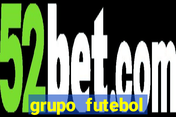 grupo futebol virtual telegram