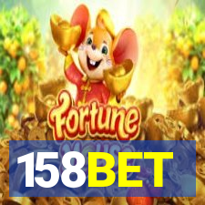 158BET