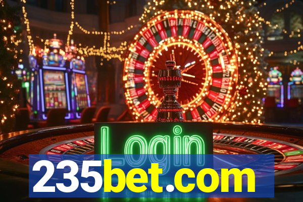 235bet.com