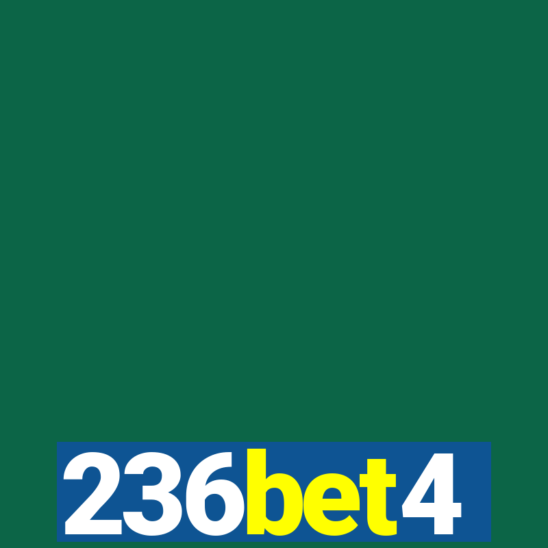 236bet4