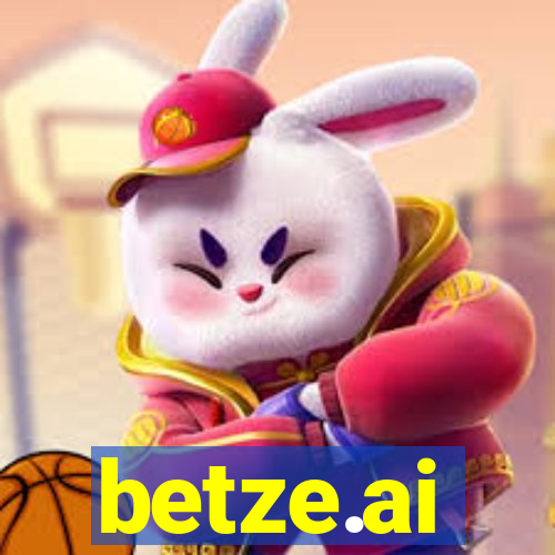 betze.ai