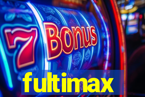 fultimax