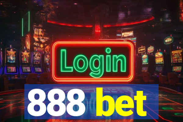 888 bet