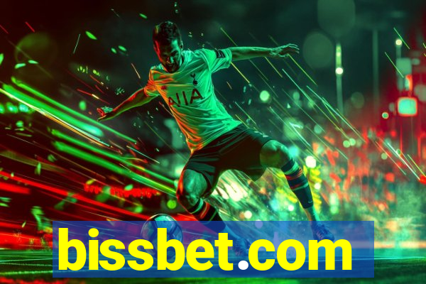 bissbet.com