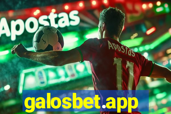 galosbet.app