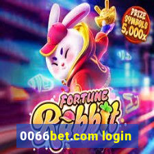 0066bet.com login