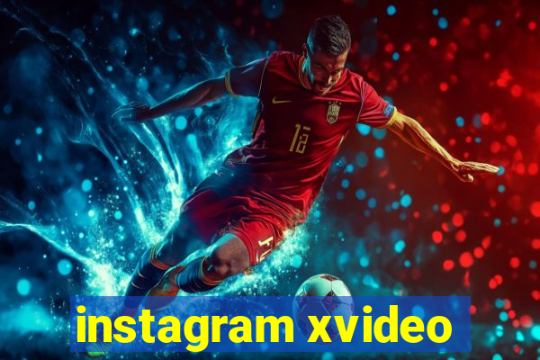 instagram xvideo