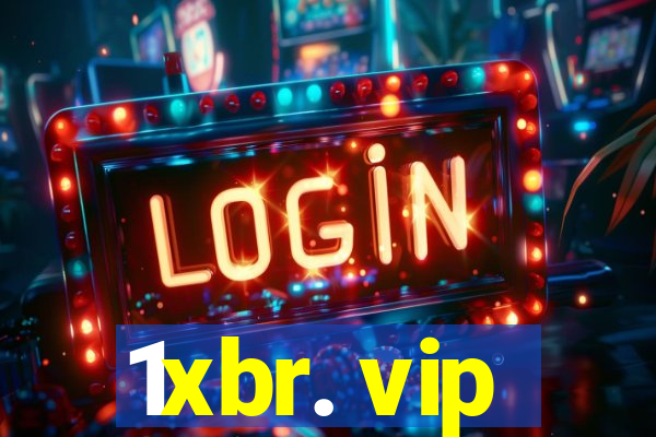 1xbr. vip