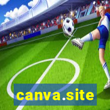 canva.site